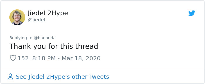 22-Year-Old Girl Who Tested Positive For Coronavirus Shares What It Was Like Fighting The Disease 22-Year-Old Girl Who Tested Positive For Coronavirus Shares What It Was Like Fighting The Disease