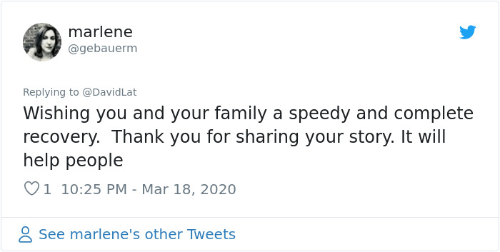 44-Year-Old Shares His Covid-19 Symptoms, Says He Didn't Understand He Had It At First And Might've Infected Others