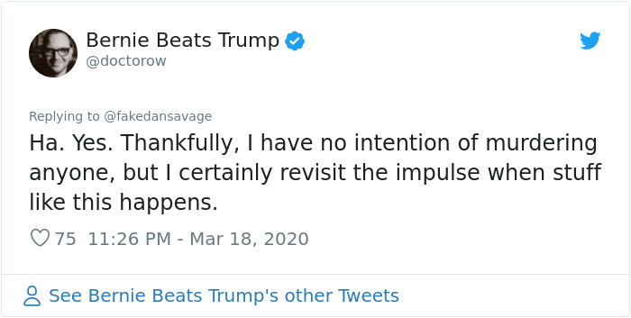 Sick Man Shows That His Insurance Company Is Prioritizing Wealth Over His Health And Doesn't Even Hide It