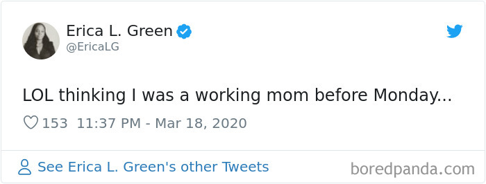 Teacher-Appreciation-Tweets-Coronavirus-Quarantine