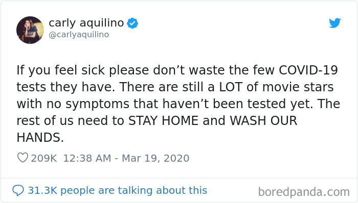 Didn’t That One Hockey Team Take Up Like 60 Tests?