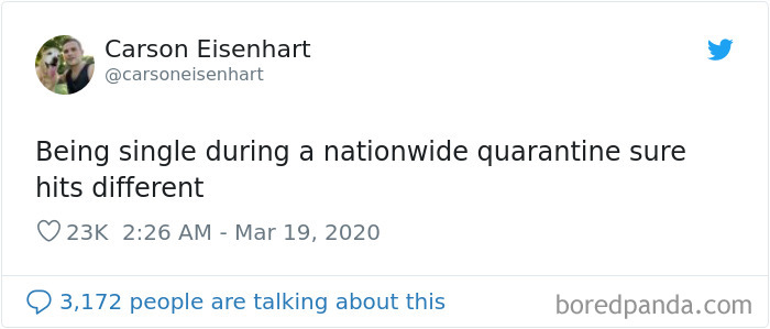 Coronavirus-Quarantine-Jokes