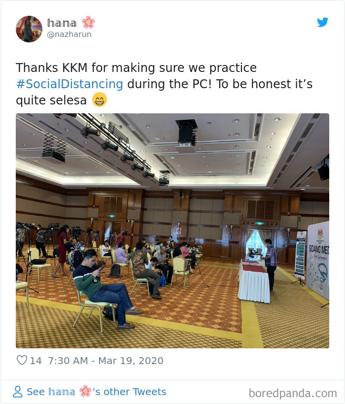 Wholesome-Social-Distancing-Coronavirus