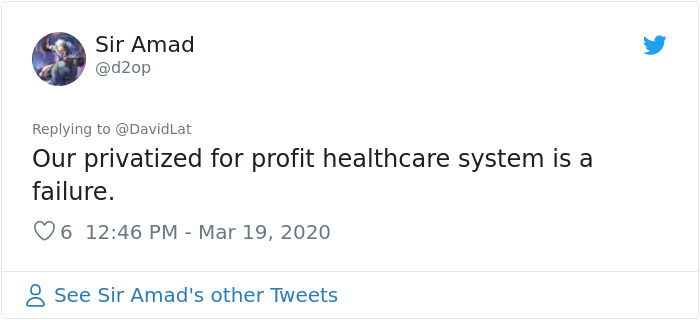 44-Year-Old Shares His Covid-19 Symptoms, Says He Didn't Understand He Had It At First And Might've Infected Others 44-Year-Old Shares His Covid-19 Symptoms, Says He Didn't Understand He Had It At First And Might've Infected Others
