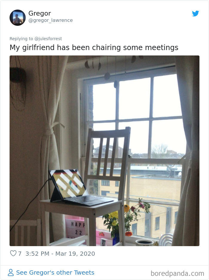 Workspace-Setup-Working-Home-Quarantine