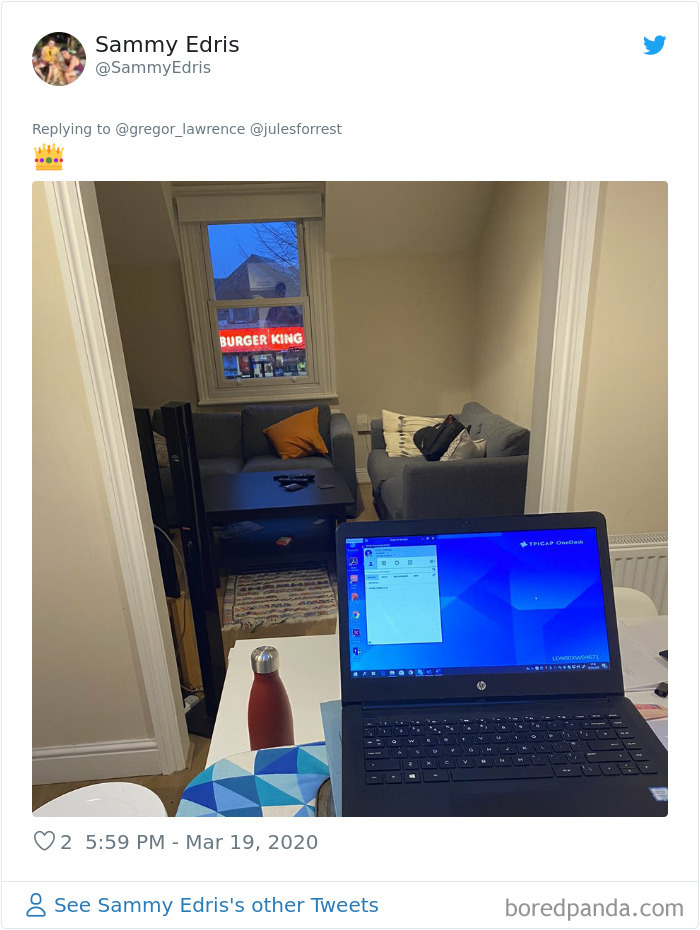 Workspace-Setup-Working-Home-Quarantine