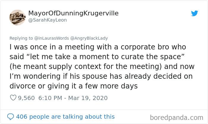 Funny-Partners-Working-From-Home-Tweets