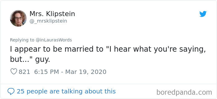 Funny-Partners-Working-From-Home-Tweets