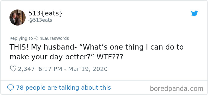 Funny-Partners-Working-From-Home-Tweets