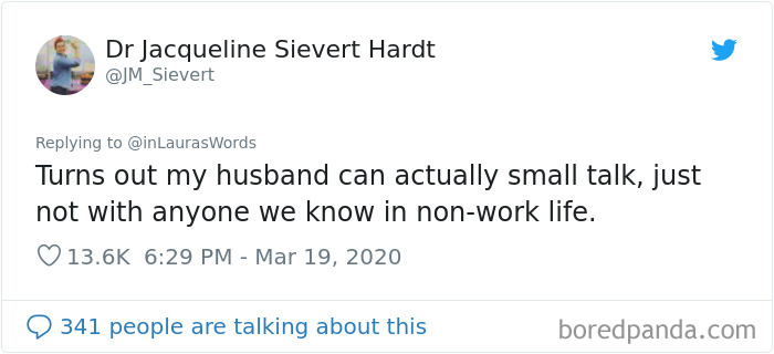 Funny-Partners-Working-From-Home-Tweets