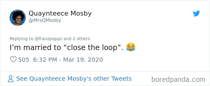 Funny-Partners-Working-From-Home-Tweets