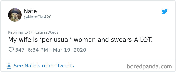 Funny-Partners-Working-From-Home-Tweets