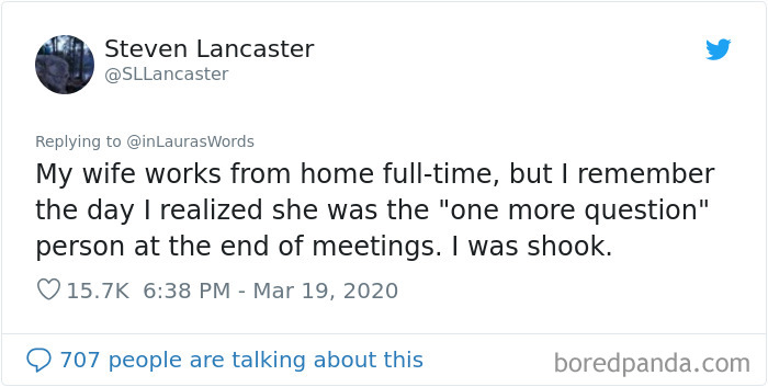 Funny-Partners-Working-From-Home-Tweets