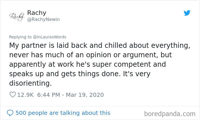 Funny-Partners-Working-From-Home-Tweets