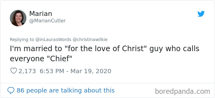 Funny-Partners-Working-From-Home-Tweets