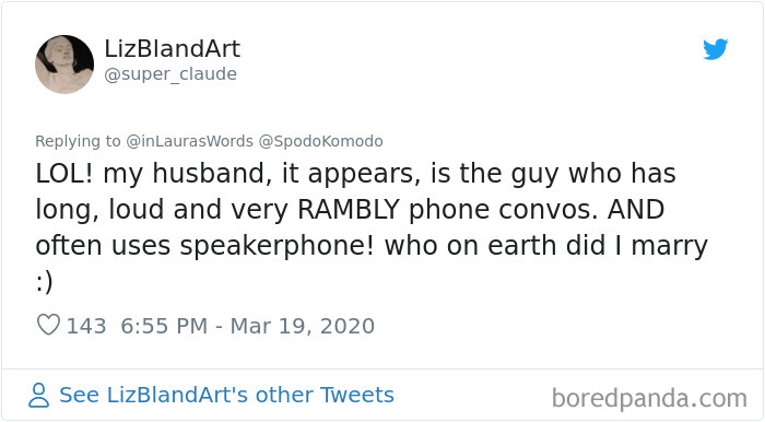 Funny-Partners-Working-From-Home-Tweets