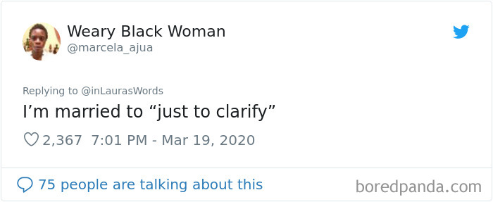 Funny-Partners-Working-From-Home-Tweets