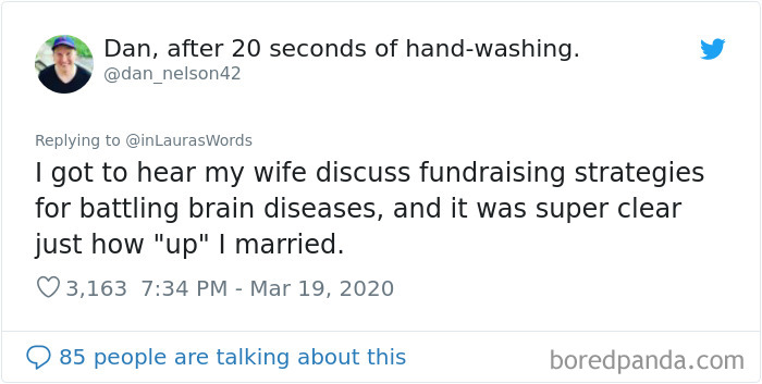 Funny-Partners-Working-From-Home-Tweets