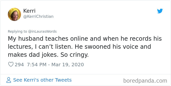 Funny-Partners-Working-From-Home-Tweets