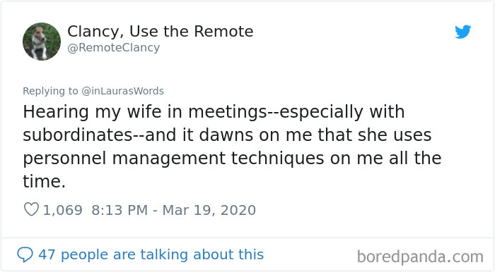 Funny-Partners-Working-From-Home-Tweets