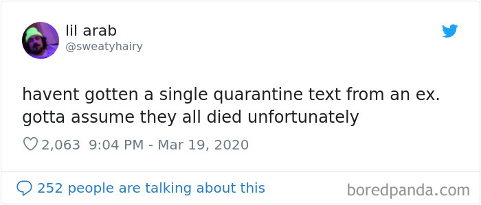 Coronavirus-Quarantine-Jokes