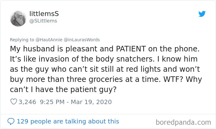 Funny-Partners-Working-From-Home-Tweets