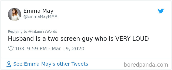 Funny-Partners-Working-From-Home-Tweets