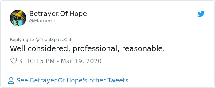 Tired Of Getting Ghosted, This Woman Made A Survey So That She Can 'Improve For The Next Candidate' Tired Of Getting Ghosted, This Woman Made A Survey So That She Can 'Improve For The Next Candidate'