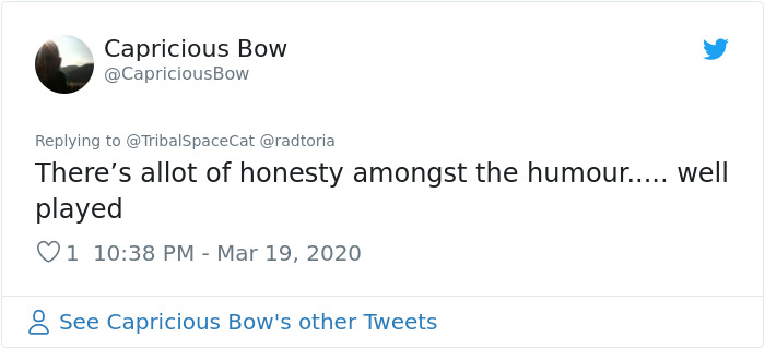 Tired Of Getting Ghosted, This Woman Made A Survey So That She Can 'Improve For The Next Candidate'