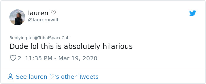 Tired Of Getting Ghosted, This Woman Made A Survey So That She Can 'Improve For The Next Candidate' Tired Of Getting Ghosted, This Woman Made A Survey So That She Can 'Improve For The Next Candidate'