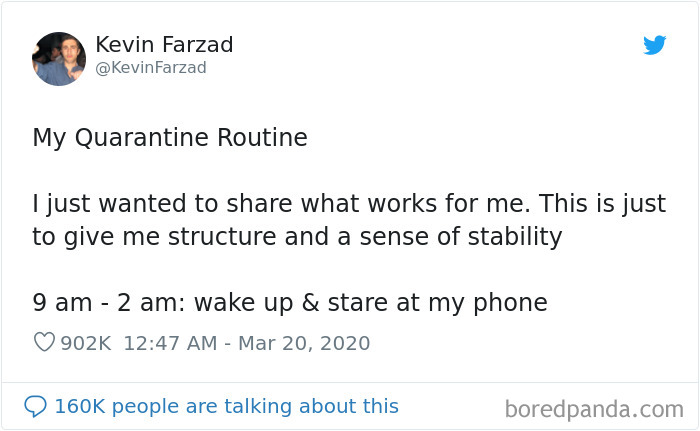 Coronavirus-Quarantine-Jokes