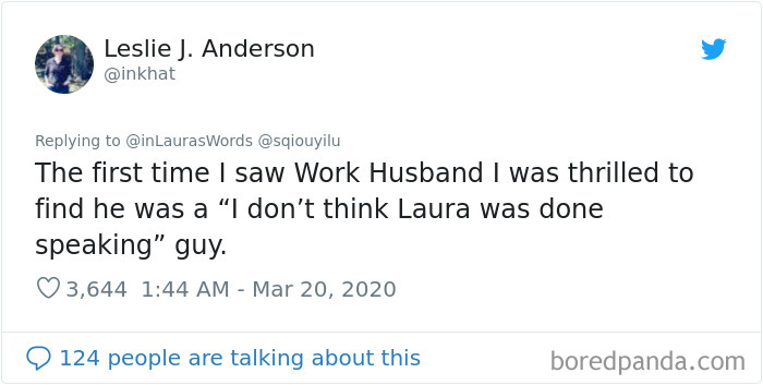 Funny-Partners-Working-From-Home-Tweets