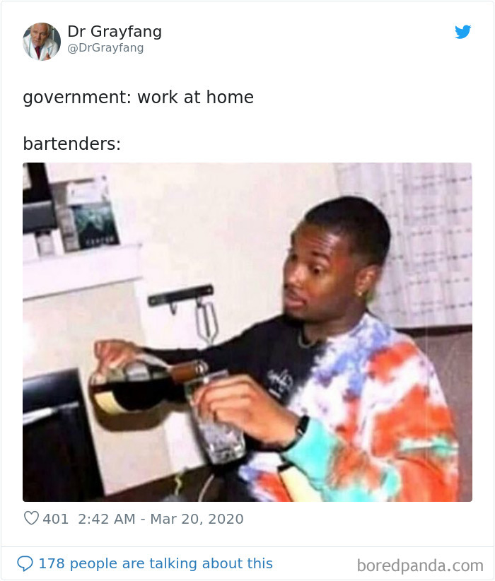 Coronavirus-Quarantine-Jokes