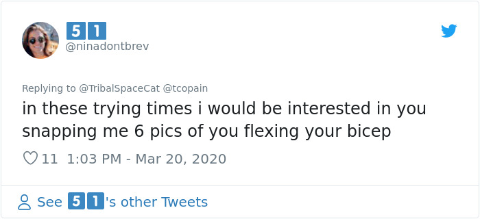 Tired Of Getting Ghosted, This Woman Made A Survey So That She Can 'Improve For The Next Candidate' Tired Of Getting Ghosted, This Woman Made A Survey So That She Can 'Improve For The Next Candidate'