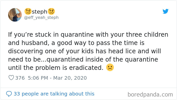 Coronavirus-Quarantine-Jokes