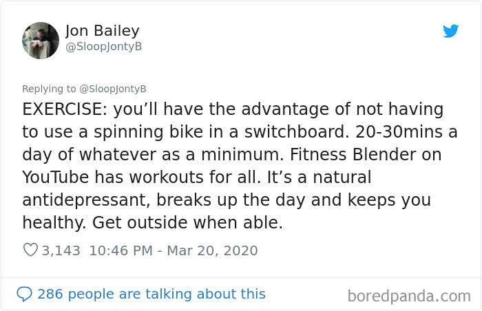 A Guy That Worked On Submarines Explains How To Endure Long Periods Of Isolation A Guy That Worked On Submarines Explains How To Endure Long Periods Of Isolation
