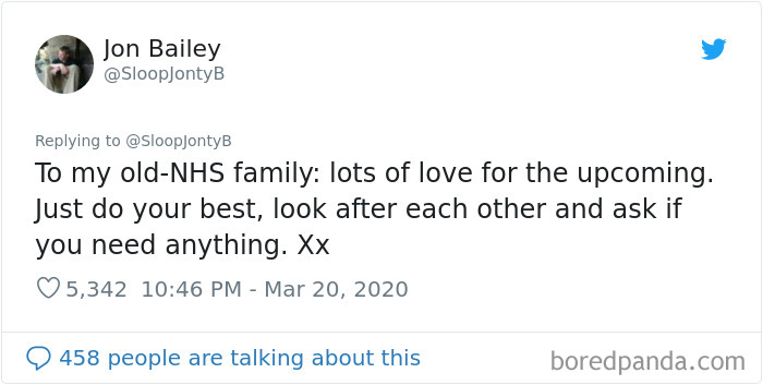 A Guy That Worked On Submarines Explains How To Endure Long Periods Of Isolation A Guy That Worked On Submarines Explains How To Endure Long Periods Of Isolation