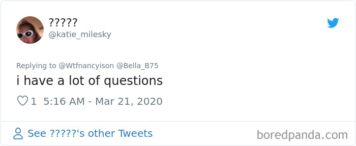 This Quarantined Guy Sends His Dog On A Mission To Buy Cheetos And He Delivers