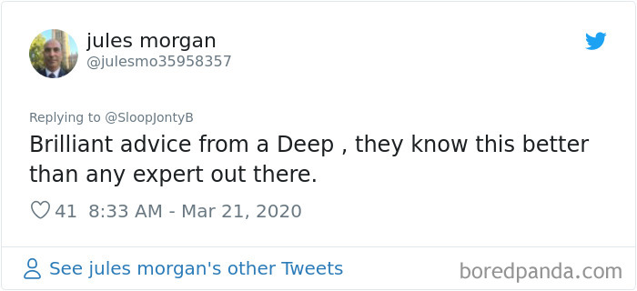 A Guy That Worked On Submarines Explains How To Endure Long Periods Of Isolation A Guy That Worked On Submarines Explains How To Endure Long Periods Of Isolation