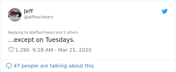 Non-American Asks Americans To Clarify A Thing About Their Healthcare, The Answers Reveal How Wrong Things Are