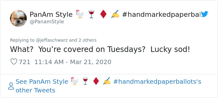 Non-American Asks Americans To Clarify A Thing About Their Healthcare, The Answers Reveal How Wrong Things Are Non-American Asks Americans To Clarify A Thing About Their Healthcare, The Answers Reveal How Wrong Things Are