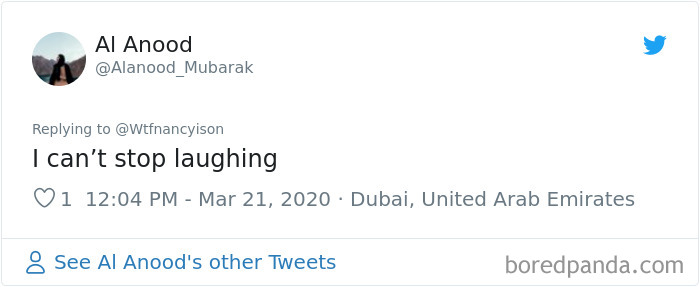 This Quarantined Guy Sends His Dog On A Mission To Buy Cheetos And He Delivers This Quarantined Guy Sends His Dog On A Mission To Buy Cheetos And He Delivers