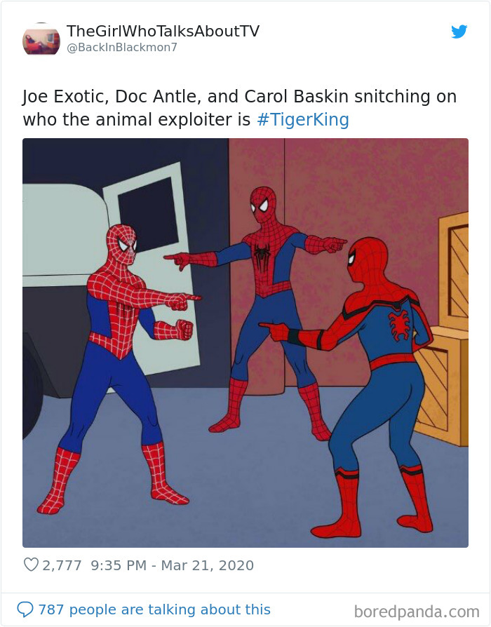 Tiger-King-Joe-TV-Show-Jokes