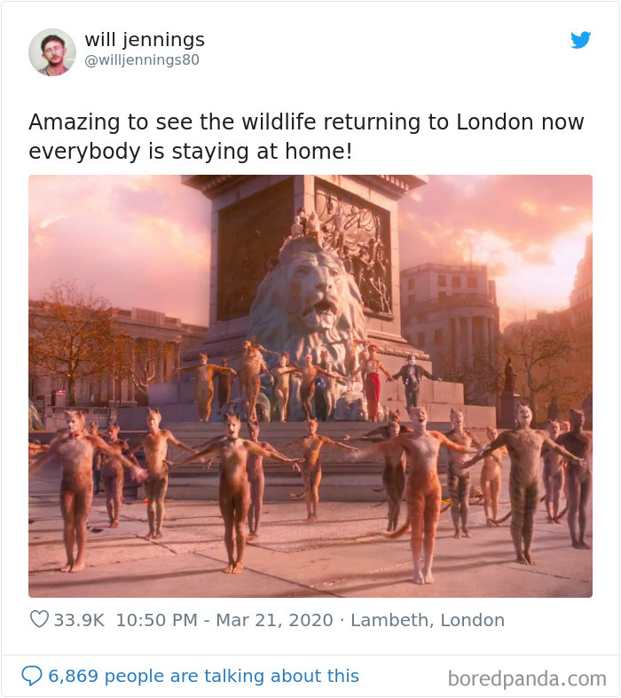 Nature-Healing-Quarantine-Jokes