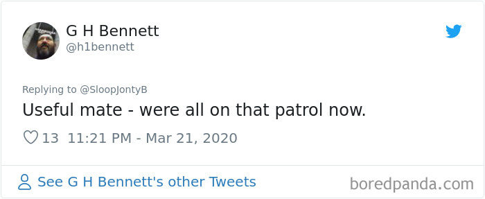 A Guy That Worked On Submarines Explains How To Endure Long Periods Of Isolation