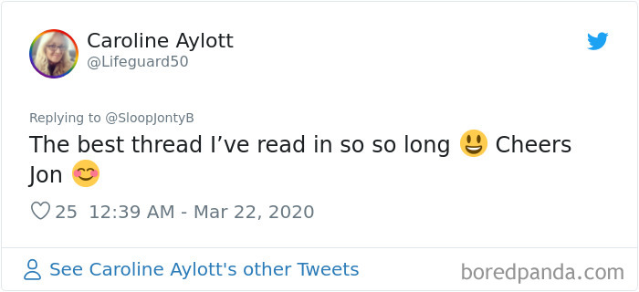 A Guy That Worked On Submarines Explains How To Endure Long Periods Of Isolation A Guy That Worked On Submarines Explains How To Endure Long Periods Of Isolation
