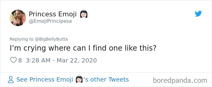 Husband Surprises His Wife By Improvising A "Quarantine Grill" Restaurant At Home