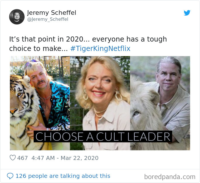 Tiger-King-Joe-TV-Show-Jokes