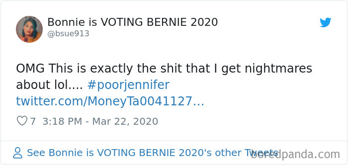 Woman Forgets She’s In A Video Conference, Starts Pooping Woman Forgets She’s In A Video Conference, Starts Pooping