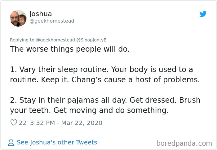 A Guy That Worked On Submarines Explains How To Endure Long Periods Of Isolation A Guy That Worked On Submarines Explains How To Endure Long Periods Of Isolation